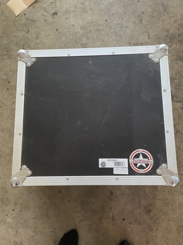 Djm 2000 Pioneer Mixer