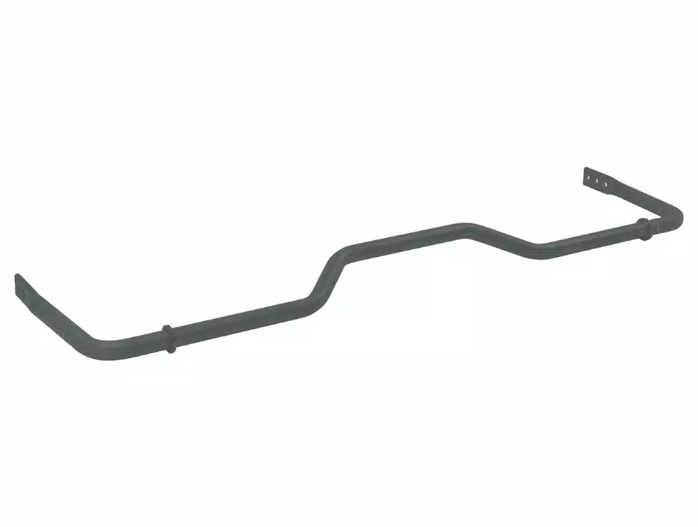 Belltech Sway Bar Set