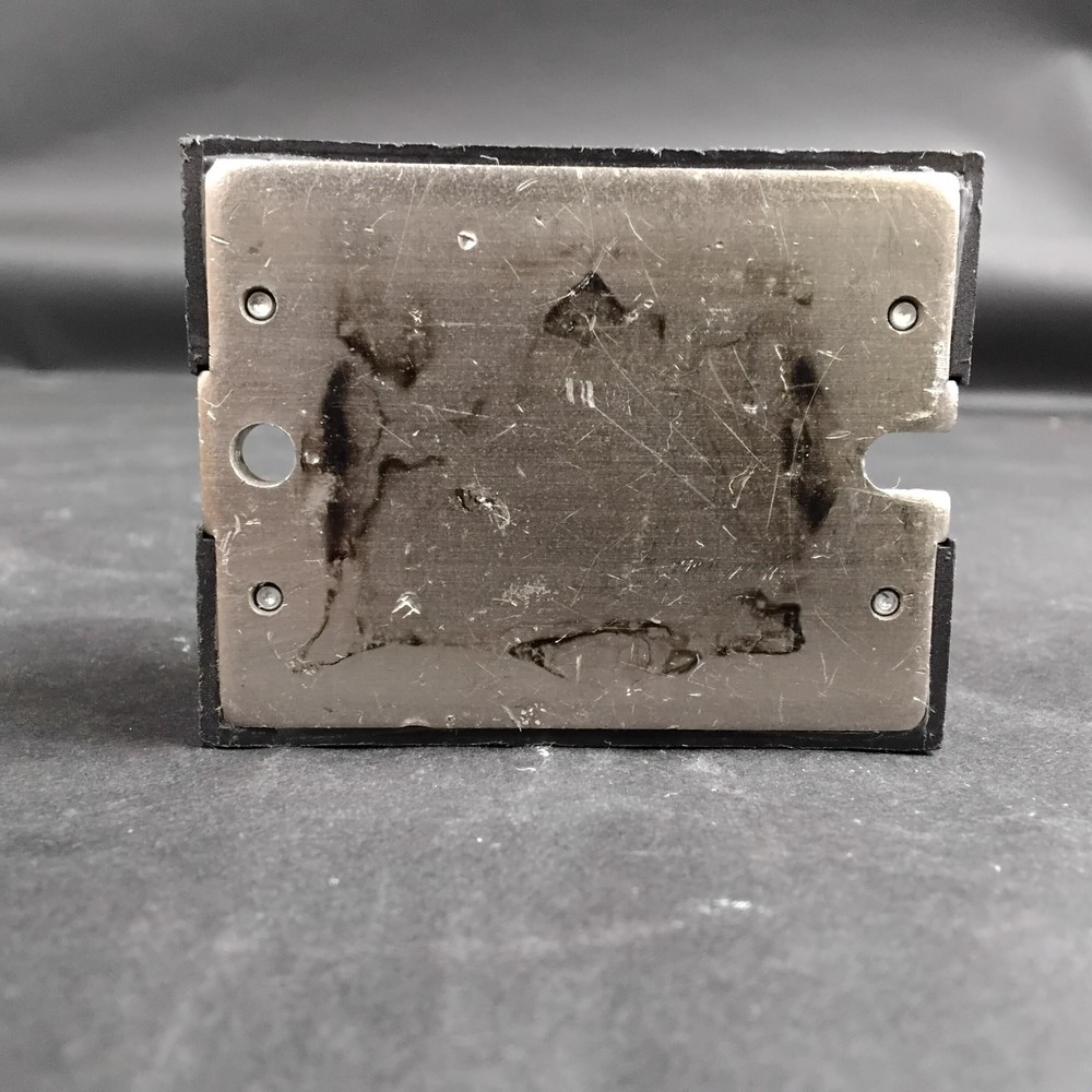 CRYDOM D4825 SOLID STATE RELAY ($25 OBO)