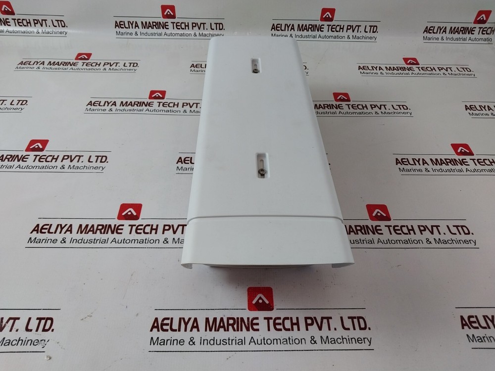 Axis communications 0348-501-01 outdoor megapixel network ip security camera