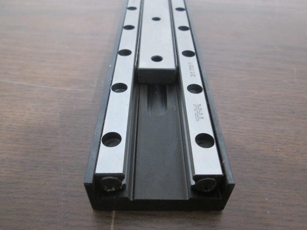 THK, 3175T, Linear Guide Rail, New