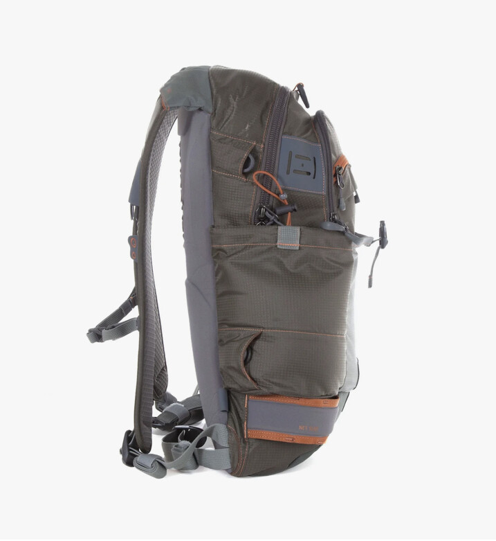 Fishpond Ridgeline Backpack