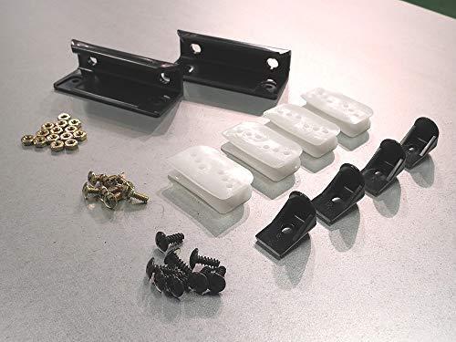 Door tune-up kit DK100-A