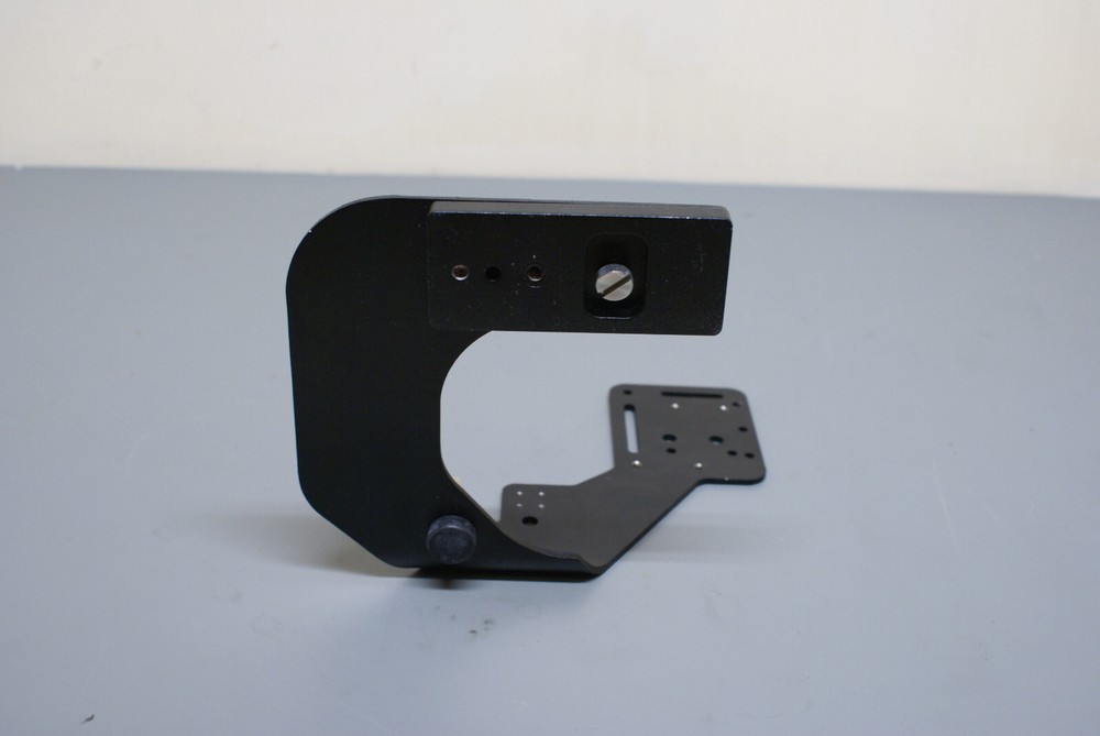 Bracket 1 HD2 Camera Accessory Bracket 1E