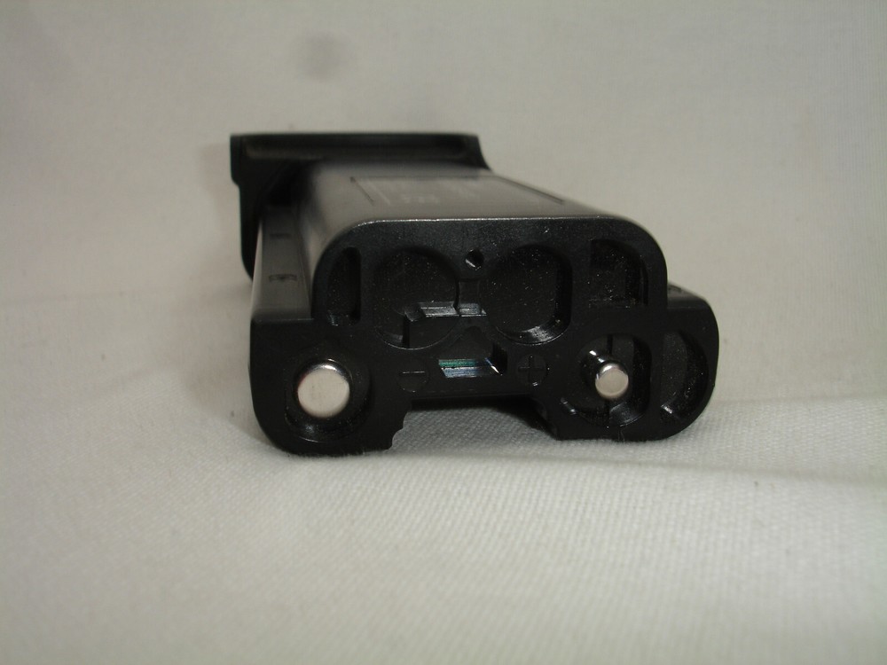 Canon DC-E1 DC Coupler for EOS 1D / 1DS / 1D Mark II