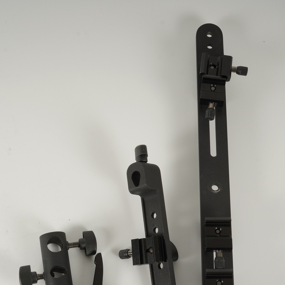 Phottix FTx3 Flash Bar