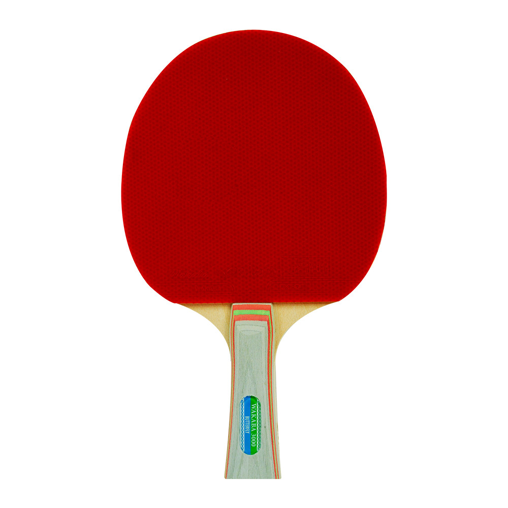Wakaba 3000 Racket