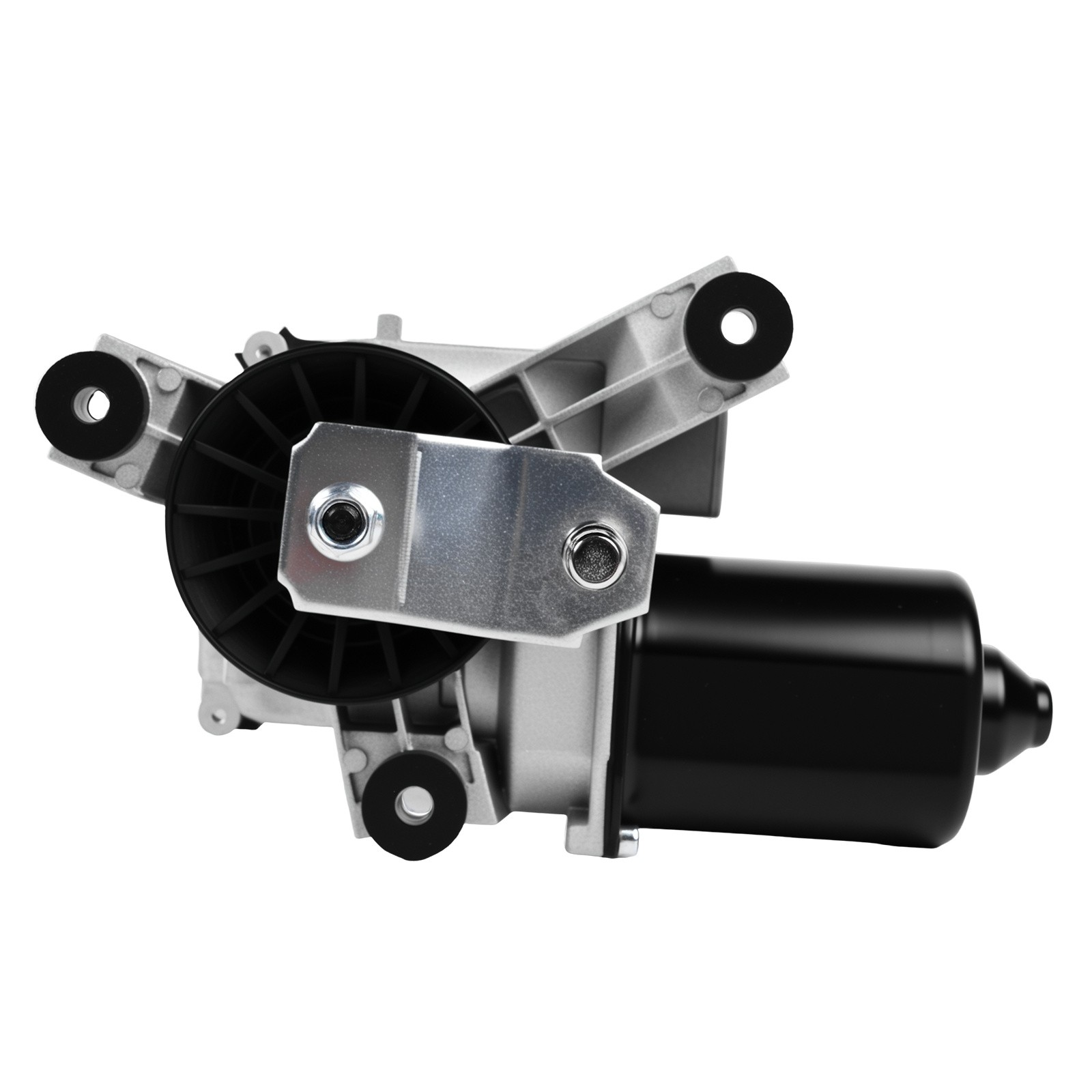 New Wiper Motor W/Pulse Board Module For Chevrolet GMC truck 1500 1991-1999