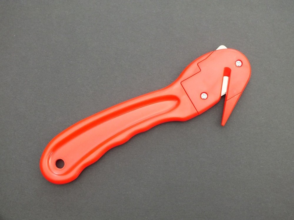 Scuba Diving Line Cutter WIL-LC-01 WILCOMP