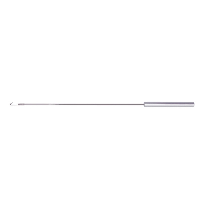 Metal Cylinder Clock Pendulum Replacement for Customizing Your Own Wall Clocks