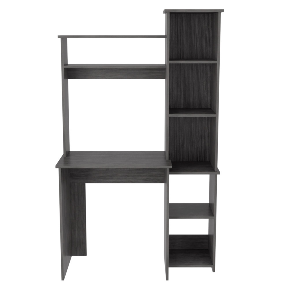 Marchetti Desk