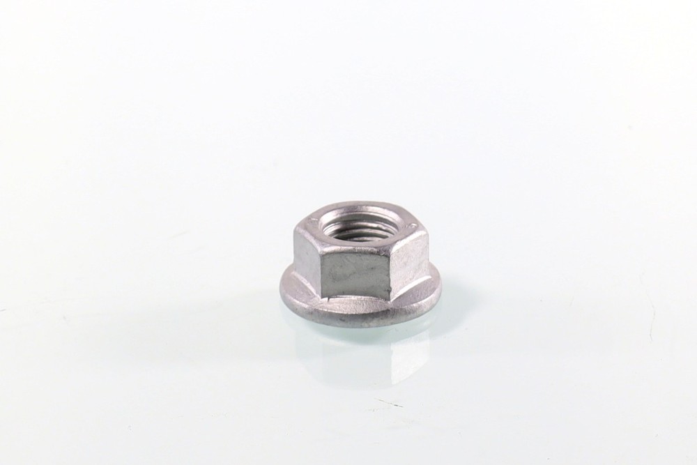 1x GH-392296 stabilizer connection nut