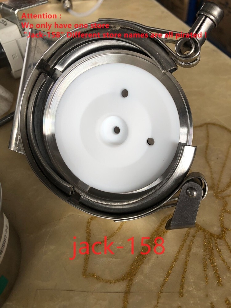 M680309-93 BY DHL OR Fedex