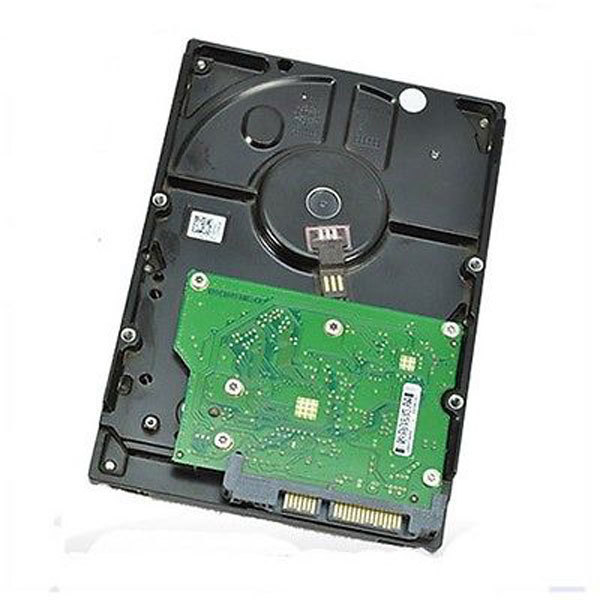 4Ch 4in1 HD5mp DVR 2mpfull HD CCTV Security Camera 24IR Dome System vb5