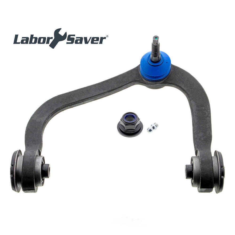Ctrl Arm w/Ball Joint Mevotech CMK80306