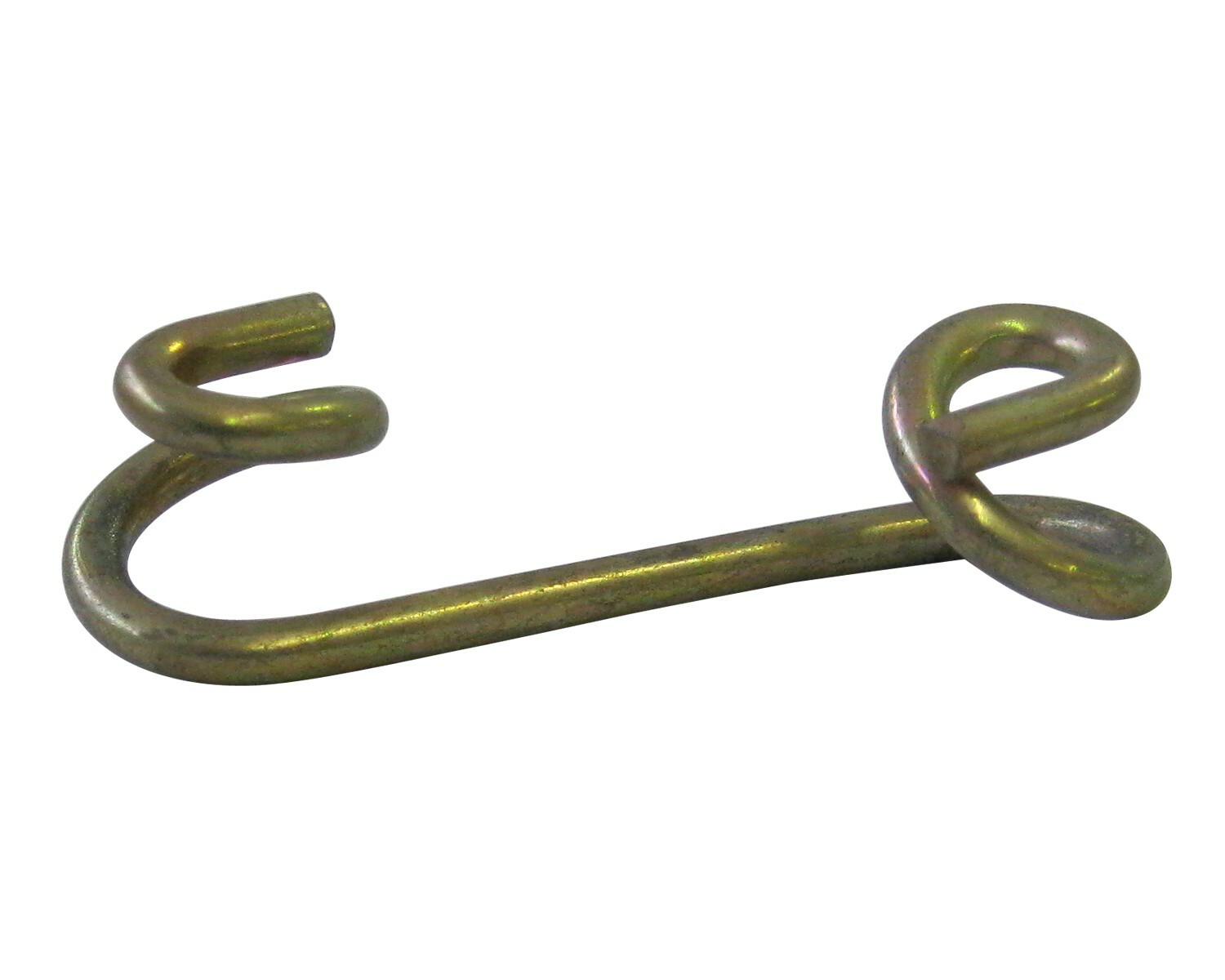 Self Ejecting Fastener Buttons & Springs Dzus QuarterTurn Button Dzues Fasteners