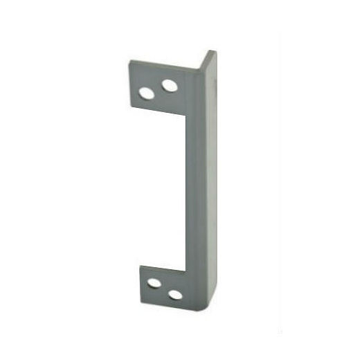 ALP-206-SL Latch Guard Outswing 6"