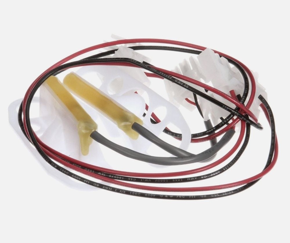 Scotsman Bin Level Control (Set) A37708-021 - Genuine OEM Replacement Part