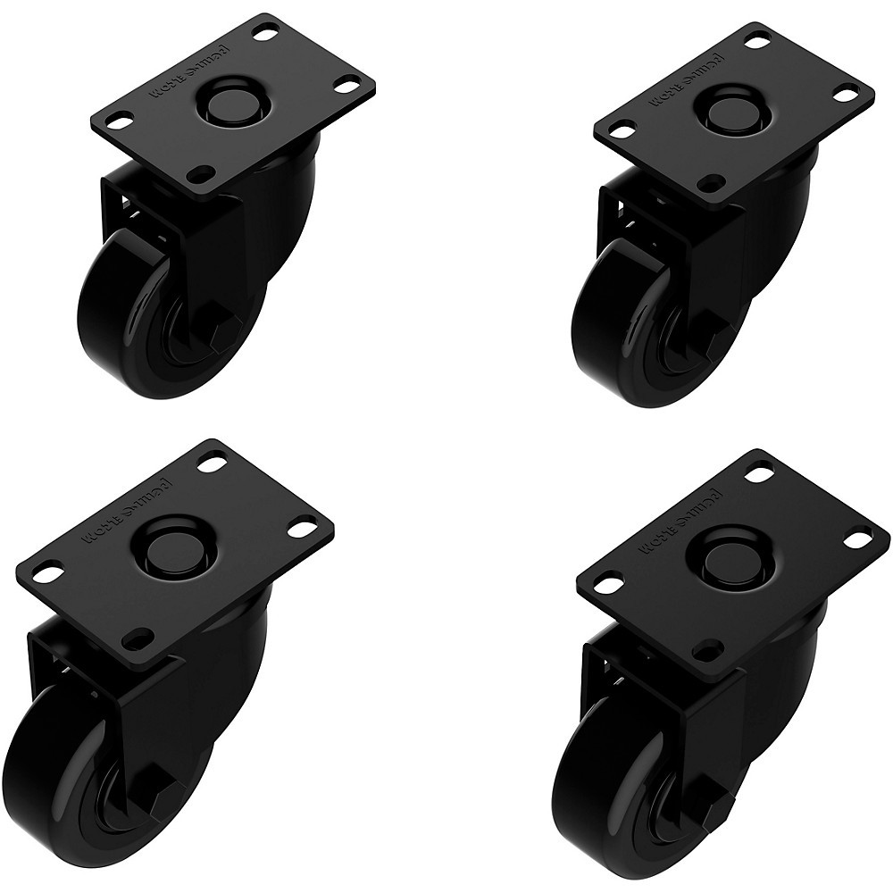 JBL Accessory Caster Kit LN