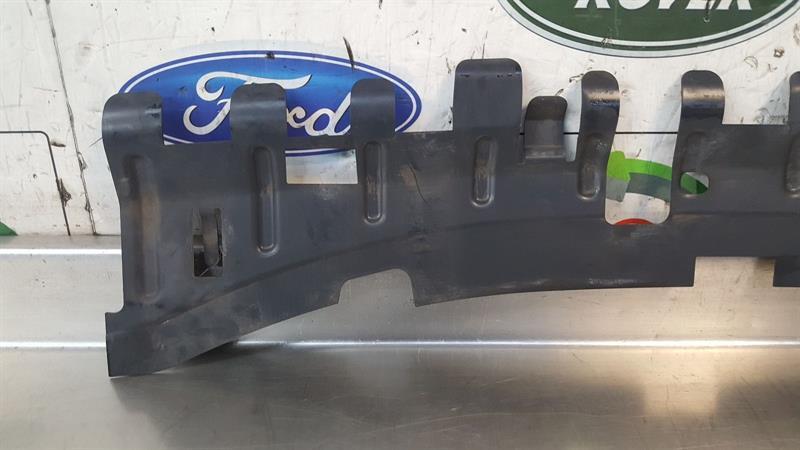 RANGE ROVER VOUGE L405 2013 FRONT BUMPER UPPER BRACKET SUPPORT CK5217A793AA