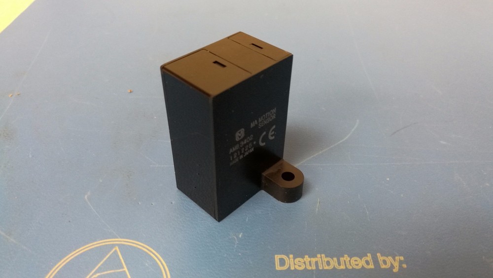 Panasonic AMB3402 Motion Sensor