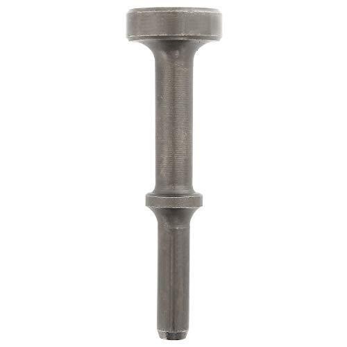6pcs Smoothing Air Hammer Tool Pneumatic Chisel Bits Air Hammer Spring
