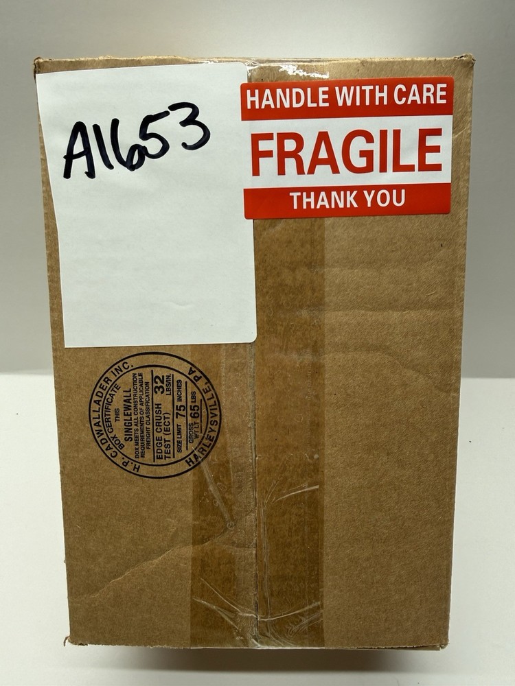 Heil 1065750 Control Board, Fan Timer BC-7070-A/M