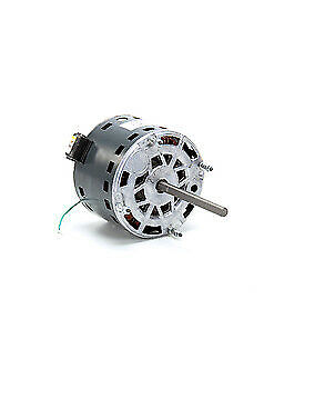 Lincoln Motor Blower Fan 369423 - Free Shipping + Geniune OEM