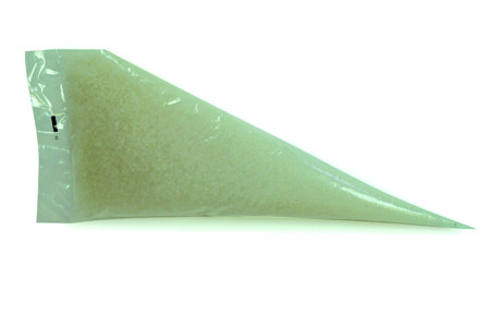 DeVilbiss 190831 Replacement Desiccant For Use With DAD-500 Air Dryer System