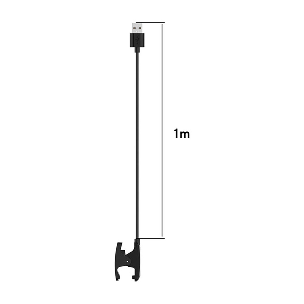 For Garmin Descent MK3/Garmin Descent MK3i Charger with Data Function Accessory