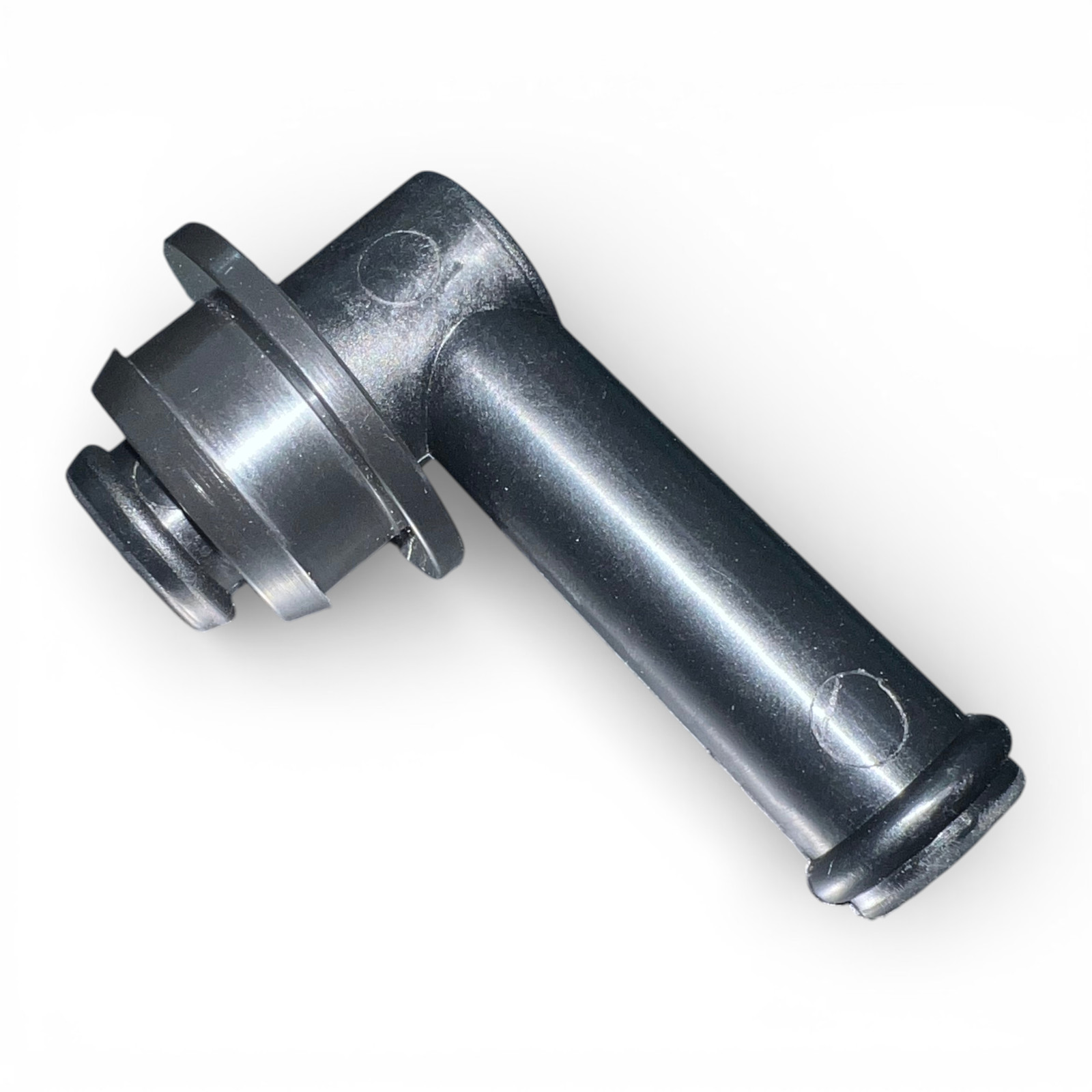 New Aftermarket NADP Cummins Breather Tube 3047134 Crankcase Vent + Seal 3042401