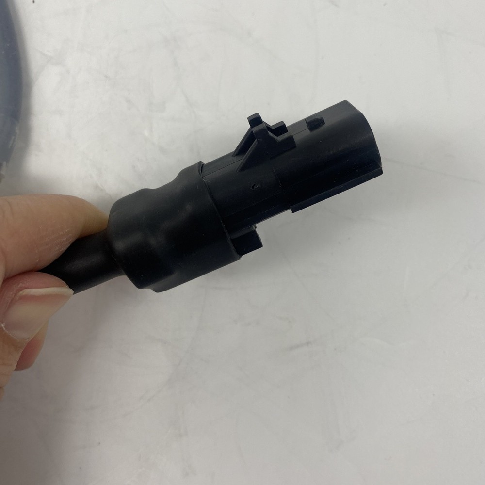 4384259 Coolant Temperature Sensor For Cummins ISX Engine Kenworth Peterbilt