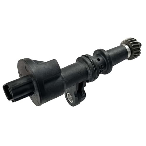 Transmission Speed Sensor 78410S04952 - Compatible with Civic 1996