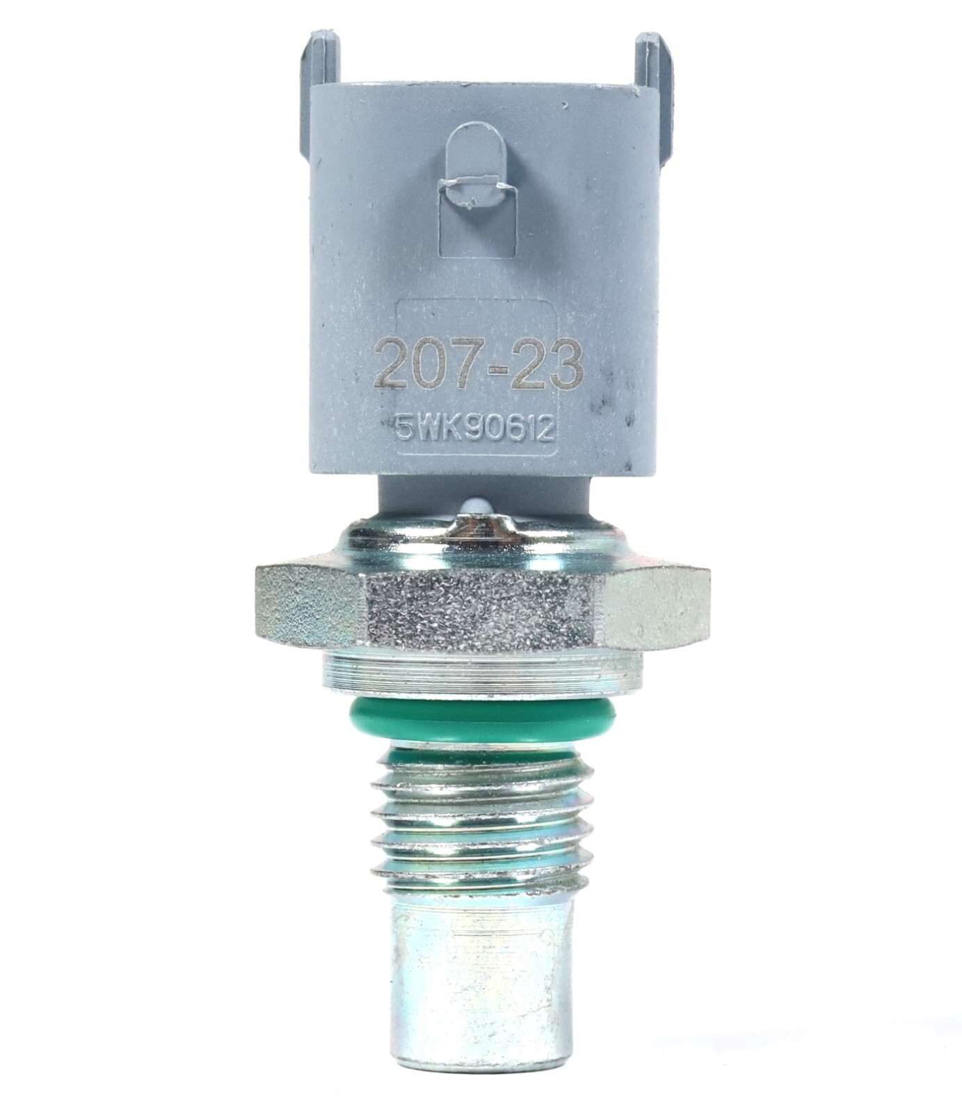 2003-2010 F250 F350 6.0L 6.4L Diesel Coolant/Oil Temp Sensor OEM Ford Motorcraft