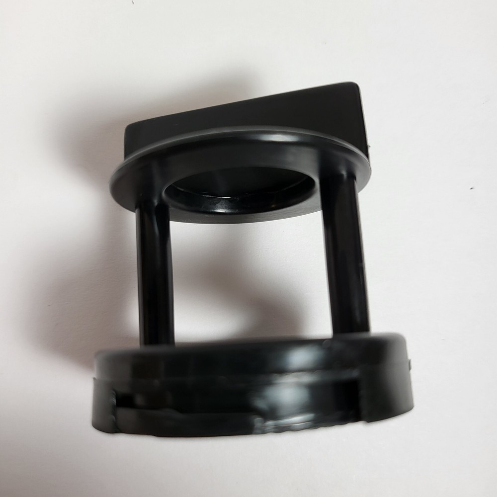 Black & Decker Home Coffee Grinder CBM210 Replacement Part