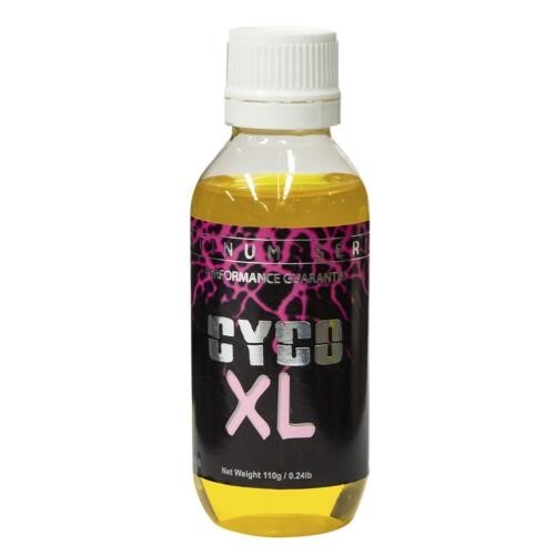 CYCO XL 100 mL