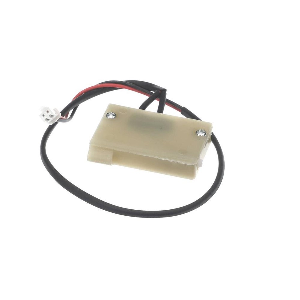 Hamilton Beach Commercial 990292000- Genuine OEM Replacement Part