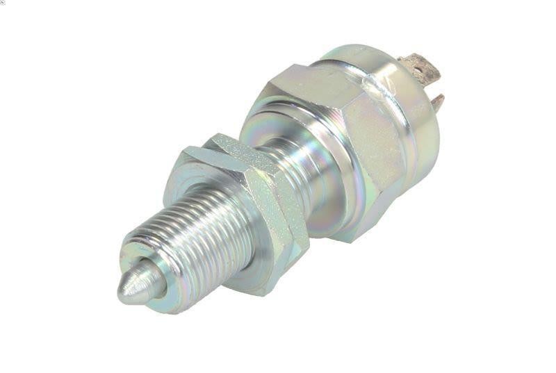 Switch COBO 1026290