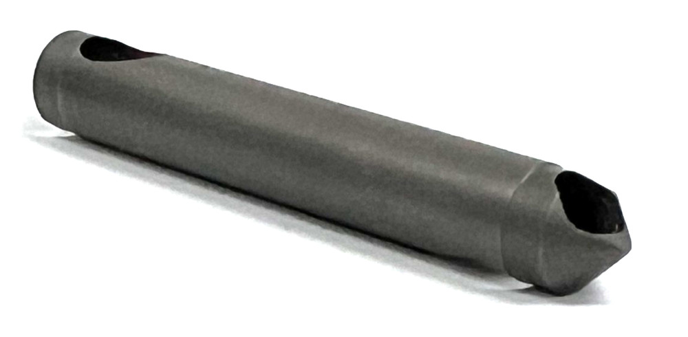 WELDON COUNTERSINK DB-6, 90DEG DEBURRING TOOL CHAMFER SHARP OAL 1-1-3/4"