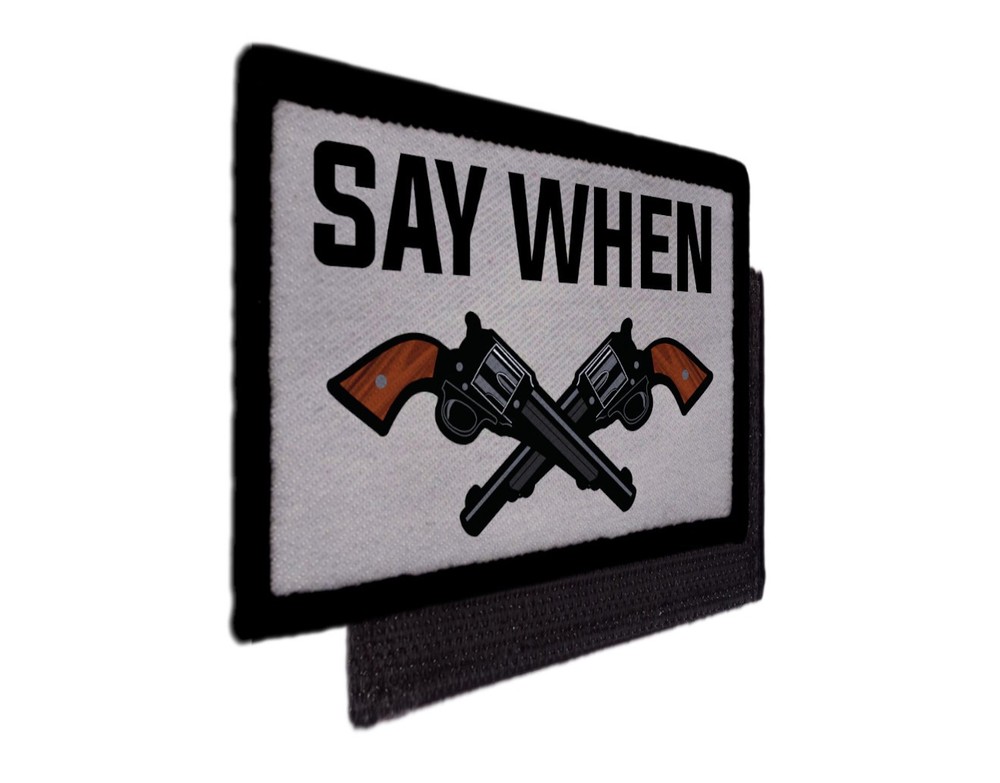 Suicide King Skull Morale Patch Playing Card Patch Morale Army Hook [sub]