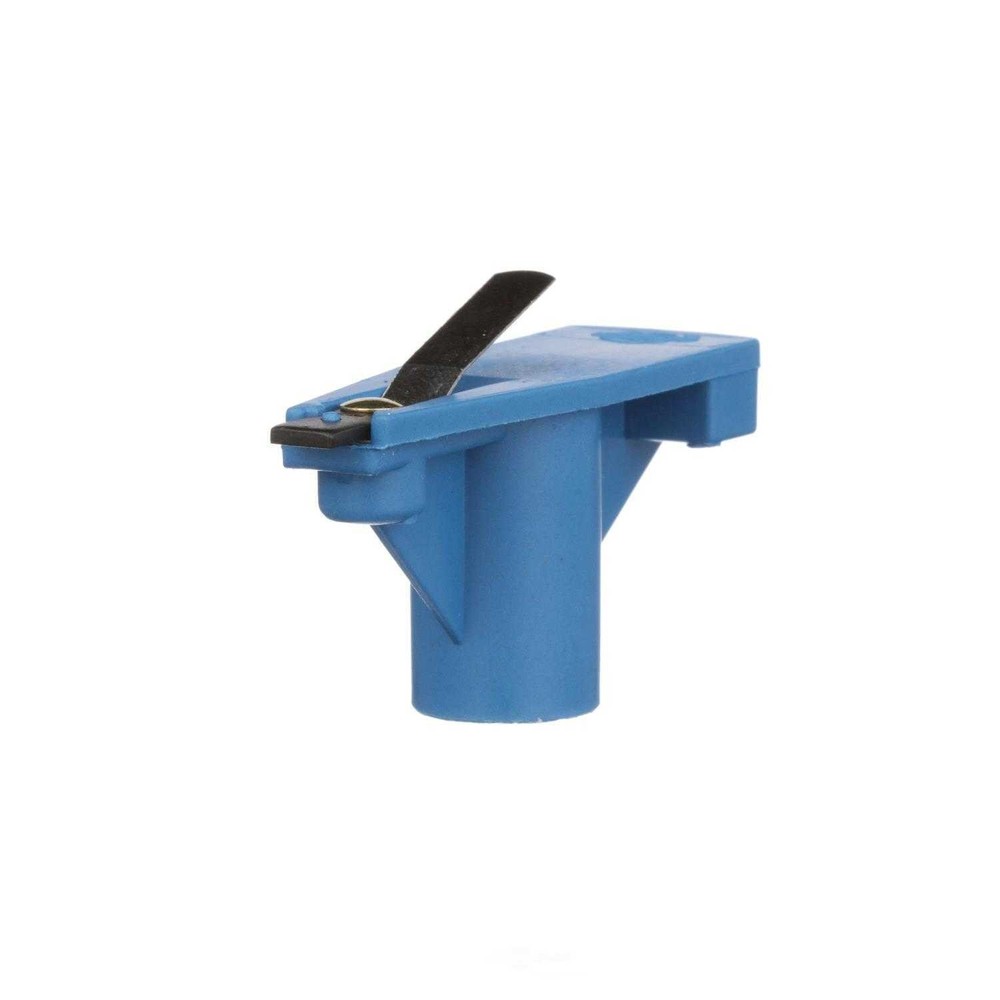 Distributor Rotor Standard FD-315