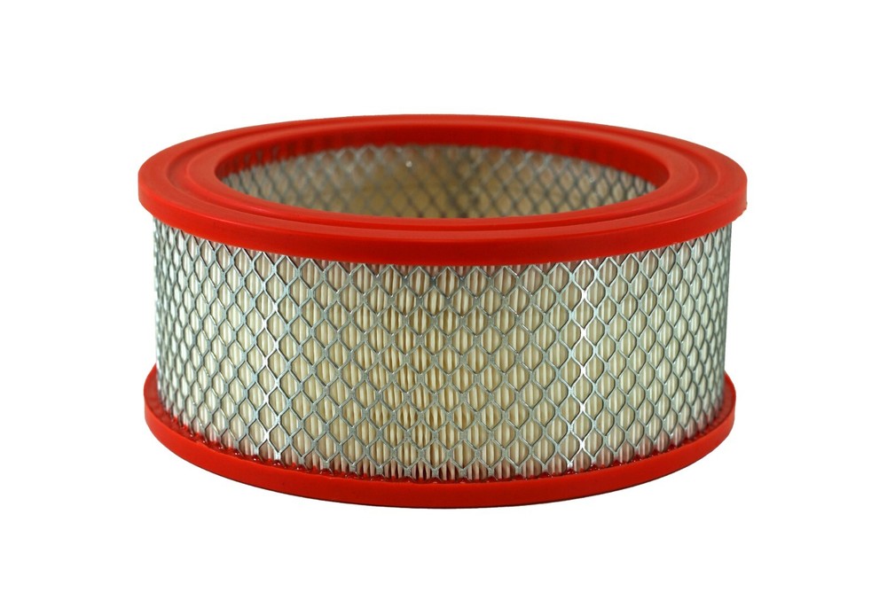 REPLACEMENT AIR FILTER ELEMENT FOR KELTEC KA65-005