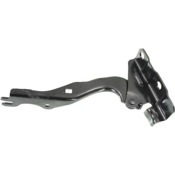 Hood Hinge RH for 13-16 CX-5