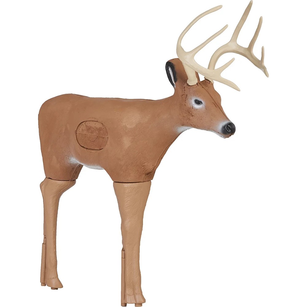 Delta McKenzie Backyard 3D Intruder Deer