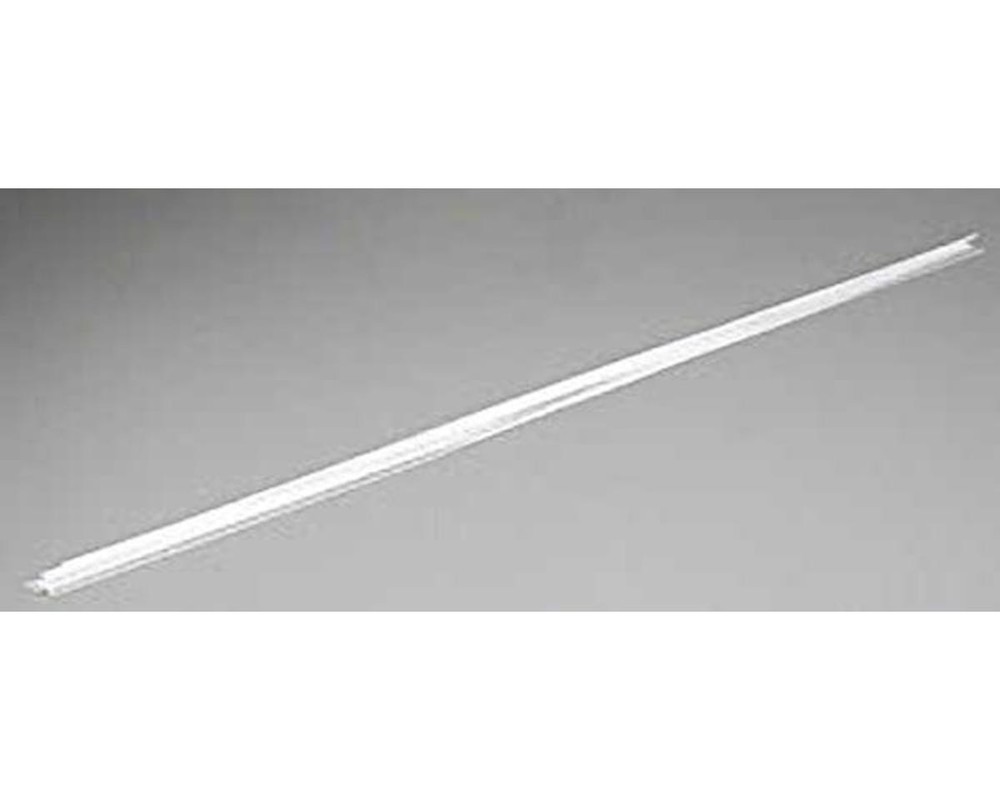 Evergreen Scale Models Round Rod .040" (10) [EVG211]