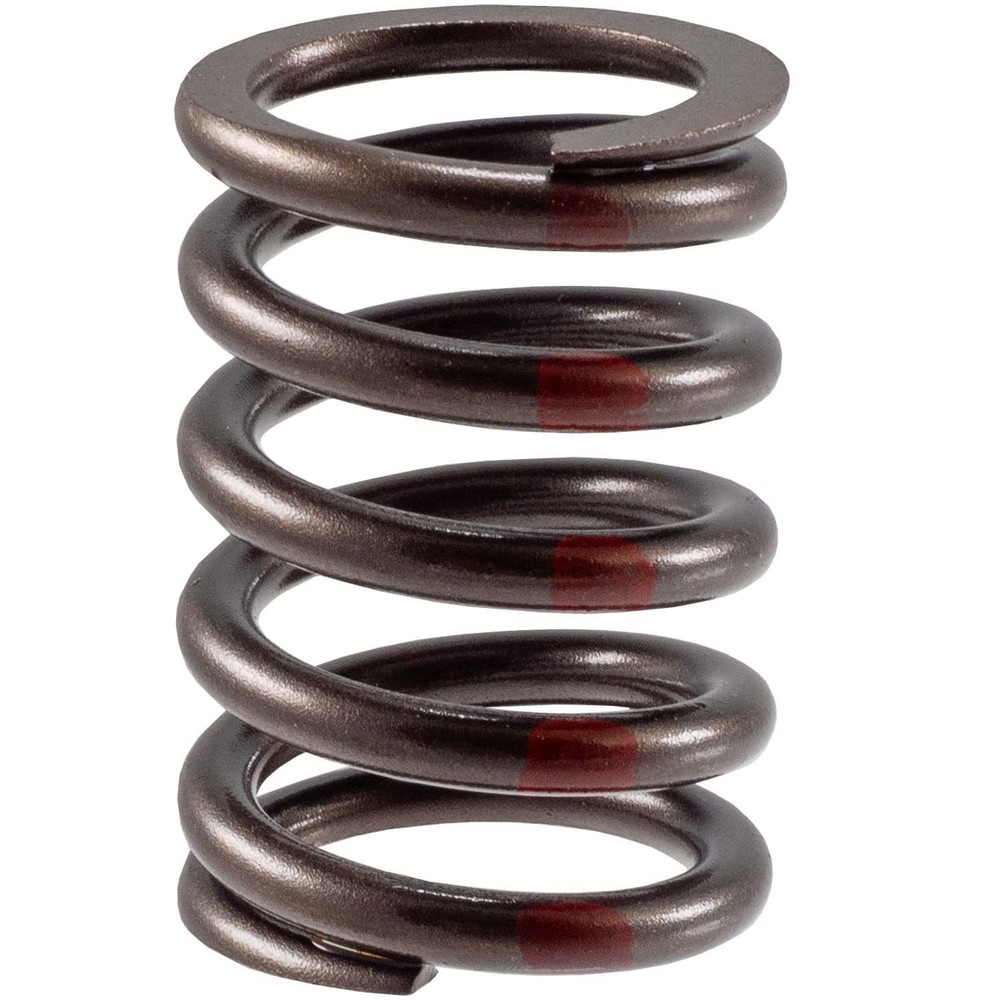 Melling VS-2215 Stock Replacement Valve Spring