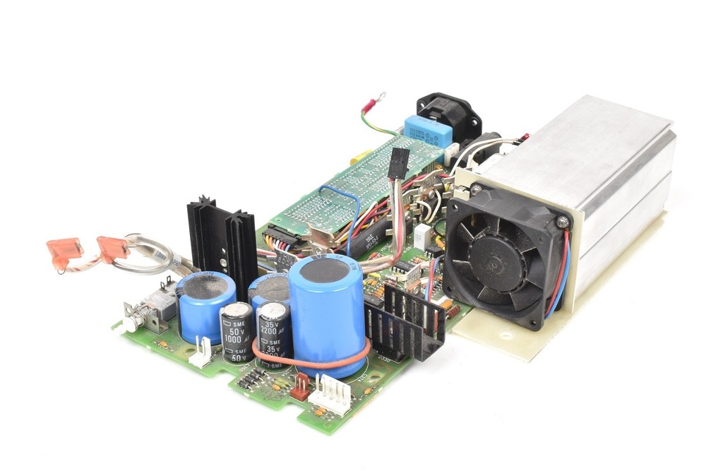 HP 66311-60025 Power Supply Board