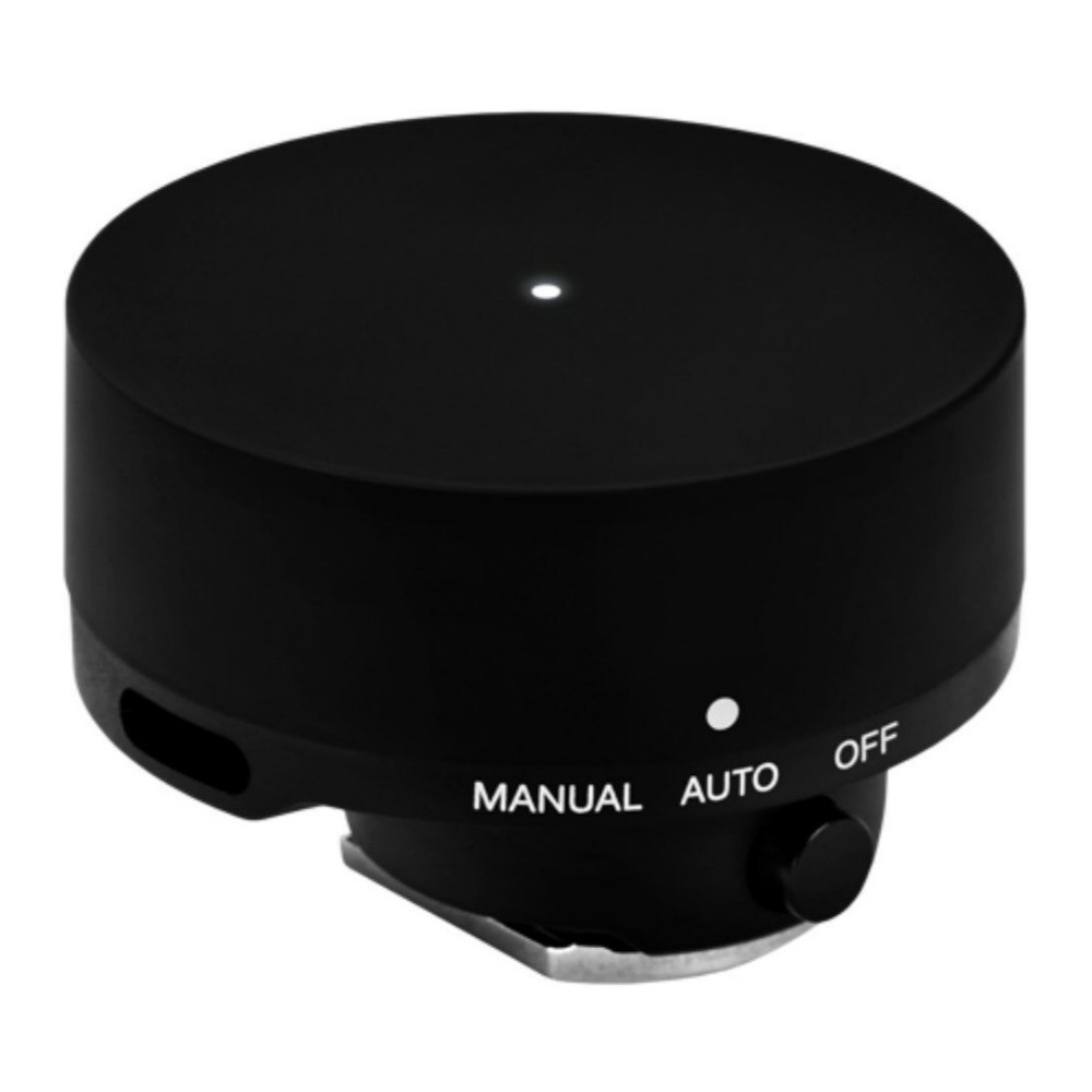 Profoto A2 Connect Kit for Nikon with Integrated LED Modeling Light