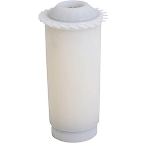 Devilbiss CamAir QC3 Replacement Desiccant Cartridge
