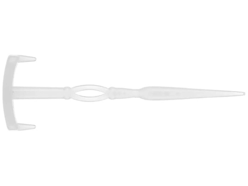 Geecrack Neko Hack Soft Bait Rigging Accessory